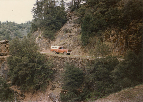 Click to see PIC 5-N 54 of Nevada County (Out of town) (PIC 5-N)