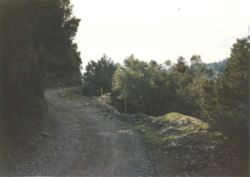 Click to see PIC 5-N 55 of Nevada County (Out of town) (PIC 5-N)