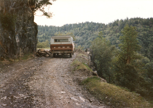 Click to see PIC 5-N 56 of Nevada County (Out of town) (PIC 5-N)