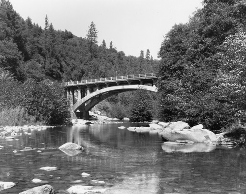 Click to see PIC 5-N 58 of Nevada County (Out of town) (PIC 5-N)