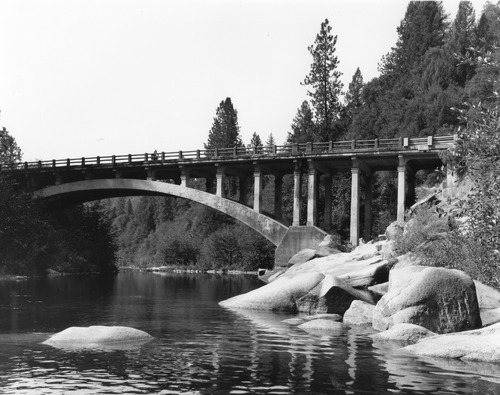 Click to see PIC 5-N 59 of Nevada County (Out of town) (PIC 5-N)