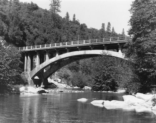 Click to see PIC 5-N 60 of Nevada County (Out of town) (PIC 5-N)