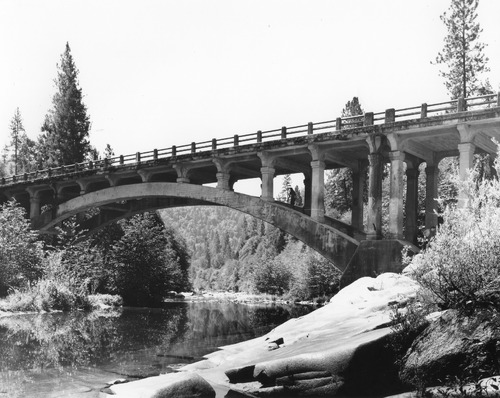 Click to see PIC 5-N 61 of Nevada County (Out of town) (PIC 5-N)