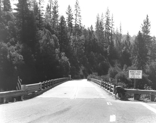 Click to see PIC 5-N 62 of Nevada County (Out of town) (PIC 5-N)