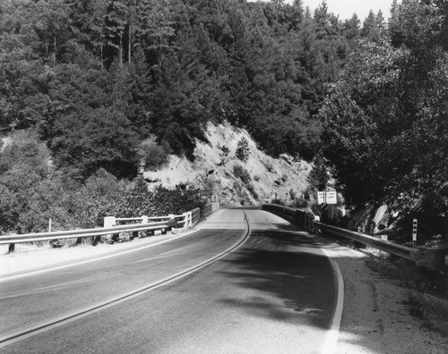 Click to see PIC 5-N 63 of Nevada County (Out of town) (PIC 5-N)