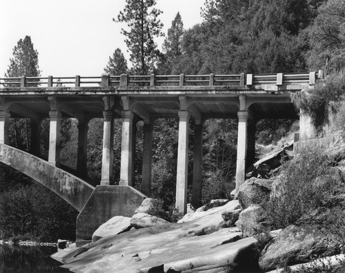 Click to see PIC 5-N 64 of Nevada County (Out of town) (PIC 5-N)