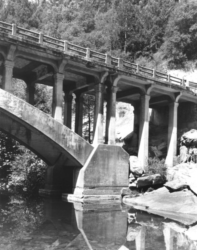 Click to see PIC 5-N 65 of Nevada County (Out of town) (PIC 5-N)