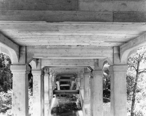 Click to see PIC 5-N 66 of Nevada County (Out of town) (PIC 5-N)