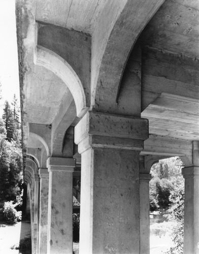 Click to see PIC 5-N 67 of Nevada County (Out of town) (PIC 5-N)