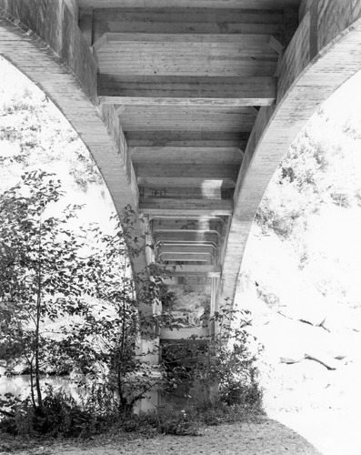 Click to see PIC 5-N 68 of Nevada County (Out of town) (PIC 5-N)