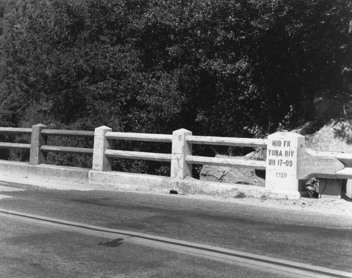 Click to see PIC 5-N 71 of Nevada County (Out of town) (PIC 5-N)