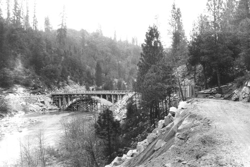 Click to see PIC 5-N 80 of Nevada County (Out of town) (PIC 5-N)
