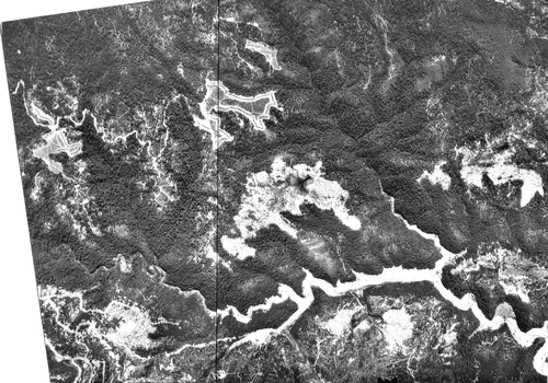 Click to see PIC 5-N 81-85 of Nevada County (Out of town) (PIC 5-N)