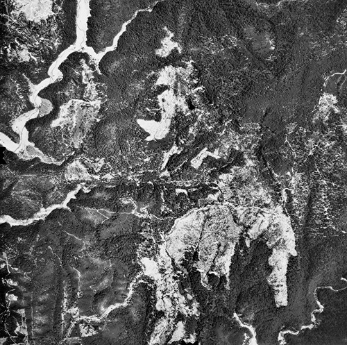 Click to see PIC 5-N 84 of Nevada County (Out of town) (PIC 5-N)