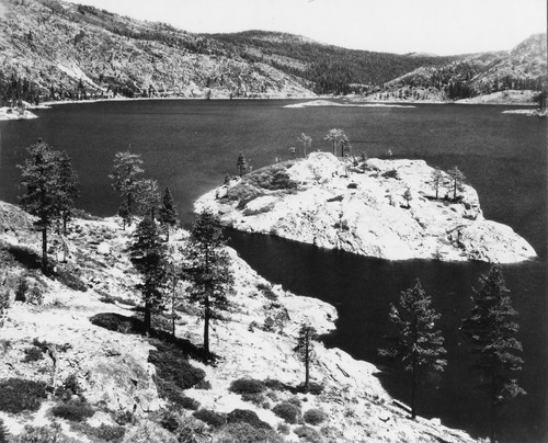Click to see PIC 5-N 86 of Nevada County (Out of town) (PIC 5-N)
