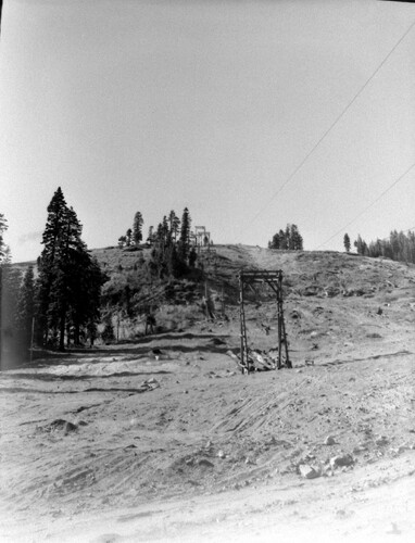 Click to see PIC 5-N 90F of Nevada County (Out of town) (PIC 5-N)