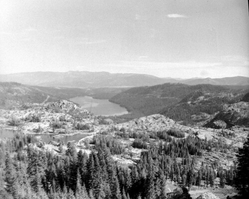 Click to see PIC 5-N 90G of Nevada County (Out of town) (PIC 5-N)