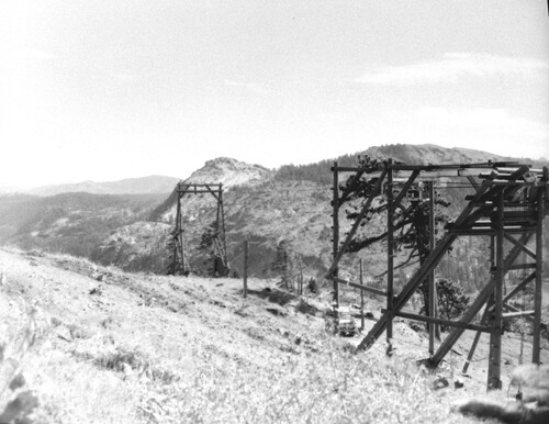 Click to see PIC 5-N 90I of Nevada County (Out of town) (PIC 5-N)