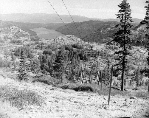 Click to see PIC 5-N 90M of Nevada County (Out of town) (PIC 5-N)