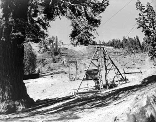 Click to see PIC 5-N 90N of Nevada County (Out of town) (PIC 5-N)