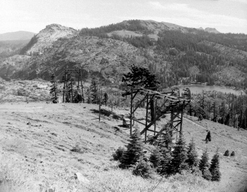 Click to see PIC 5-N 90P of Nevada County (Out of town) (PIC 5-N)