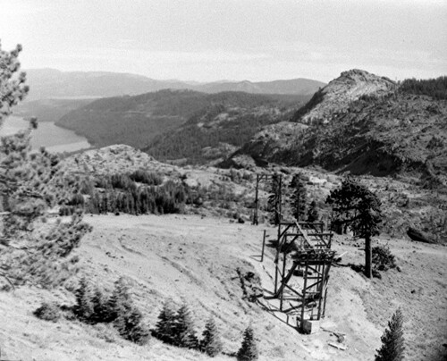 Click to see PIC 5-N 90Q of Nevada County (Out of town) (PIC 5-N)