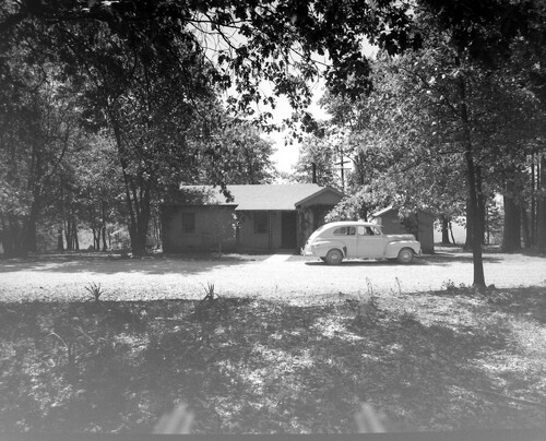 Click to see PIC 5-N 93C of Nevada County (Out of town) (PIC 5-N)