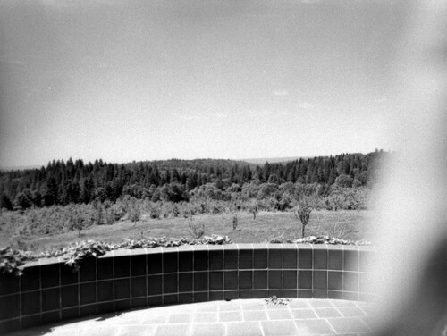 Click to see PIC 5-N 93D of Nevada County (Out of town) (PIC 5-N)