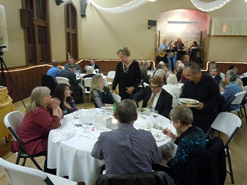 Click to see PIC 5-NCHS 1-58 of Historical Society (PIC 5-NCHS)