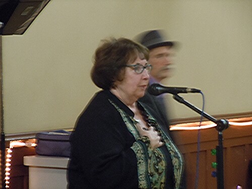 Click to see PIC 5-NCHS 3 of Historical Society (PIC 5-NCHS)