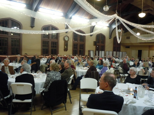 Click to see PIC 5-NCHS 4 of Historical Society (PIC 5-NCHS)