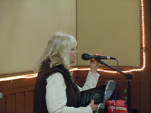 Click to see PIC 5-NCHS 5 of Historical Society (PIC 5-NCHS)
