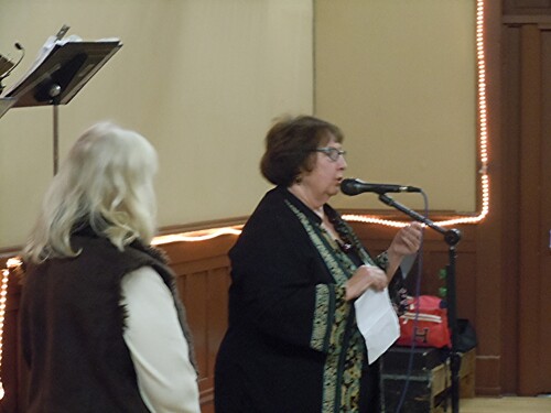 Click to see PIC 5-NCHS 6 of Historical Society (PIC 5-NCHS)