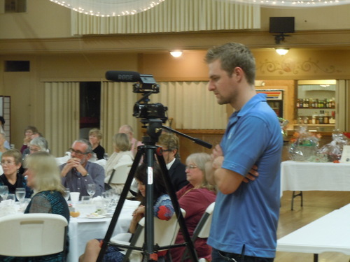 Click to see PIC 5-NCHS 10 of Historical Society (PIC 5-NCHS)
