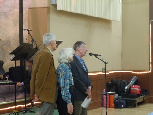Click to see PIC 5-NCHS 11 of Historical Society (PIC 5-NCHS)