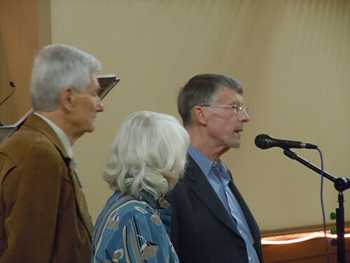 Click to see PIC 5-NCHS 12 of Historical Society (PIC 5-NCHS)