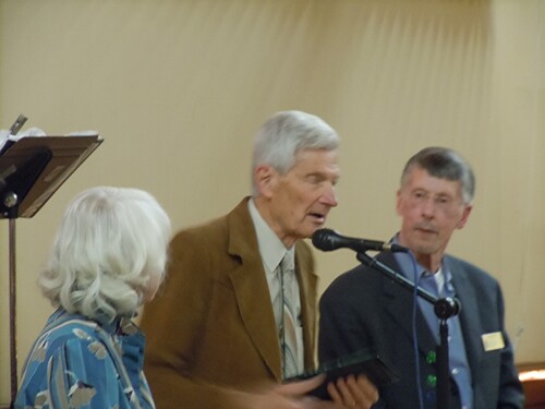 Click to see PIC 5-NCHS 13 of Historical Society (PIC 5-NCHS)