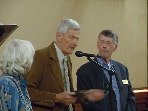 Click to see PIC 5-NCHS 14 of Historical Society (PIC 5-NCHS)