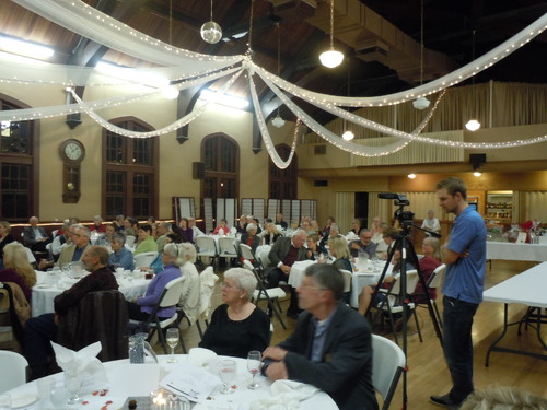 Click to see PIC 5-NCHS 15 of Historical Society (PIC 5-NCHS)