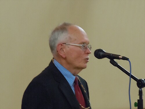 Click to see PIC 5-NCHS 19 of Historical Society (PIC 5-NCHS)