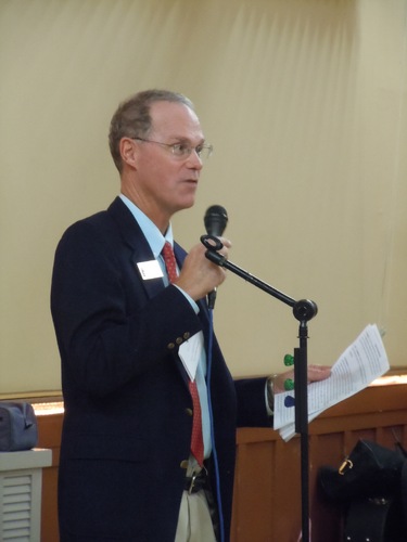 Click to see PIC 5-NCHS 22 of Historical Society (PIC 5-NCHS)