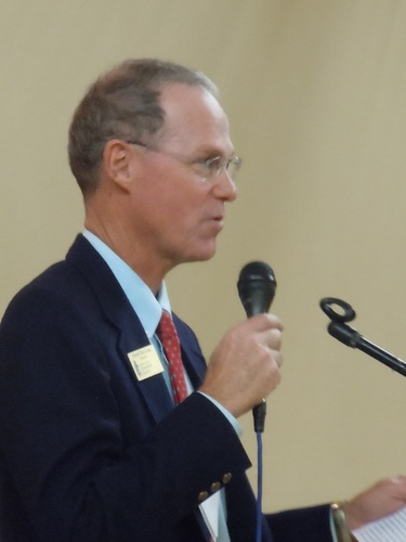 Click to see PIC 5-NCHS 23 of Historical Society (PIC 5-NCHS)