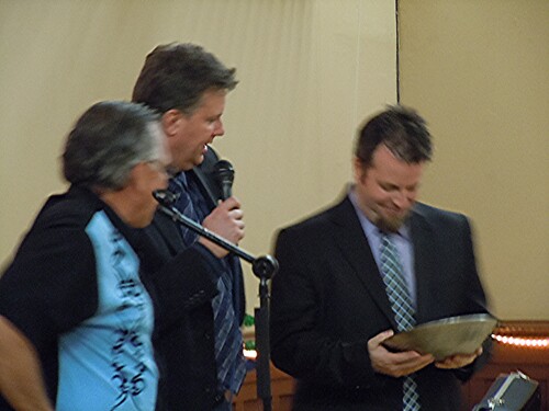 Click to see PIC 5-NCHS 25 of Historical Society (PIC 5-NCHS)