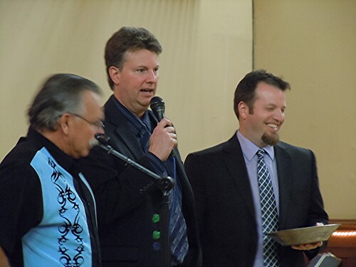 Click to see PIC 5-NCHS 26 of Historical Society (PIC 5-NCHS)