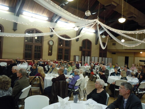 Click to see PIC 5-NCHS 29 of Historical Society (PIC 5-NCHS)
