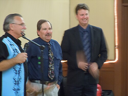 Click to see PIC 5-NCHS 32 of Historical Society (PIC 5-NCHS)