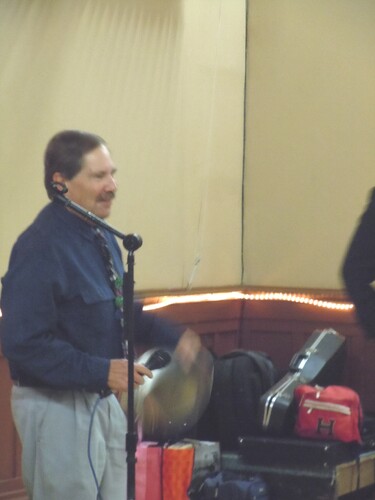 Click to see PIC 5-NCHS 33 of Historical Society (PIC 5-NCHS)