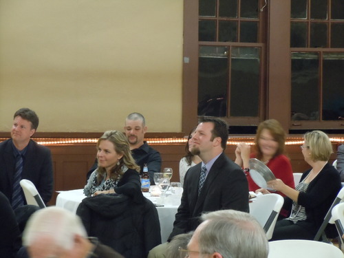 Click to see PIC 5-NCHS 34 of Historical Society (PIC 5-NCHS)
