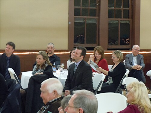 Click to see PIC 5-NCHS 35 of Historical Society (PIC 5-NCHS)