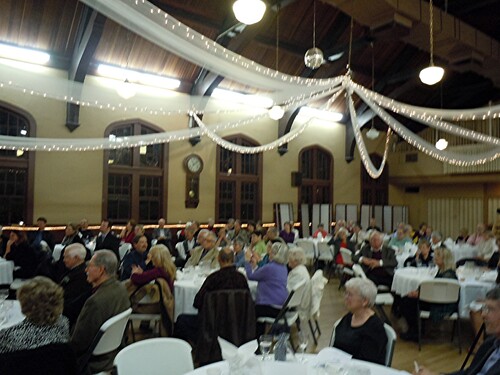 Click to see PIC 5-NCHS 36 of Historical Society (PIC 5-NCHS)